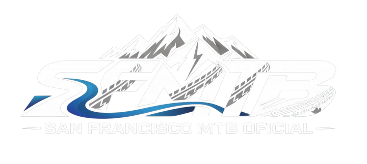 San Francisco MTB Oficial